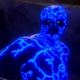 Image for article titled Star Trek: The Next Generation: "Identity Crisis"/"The Nth Degree"